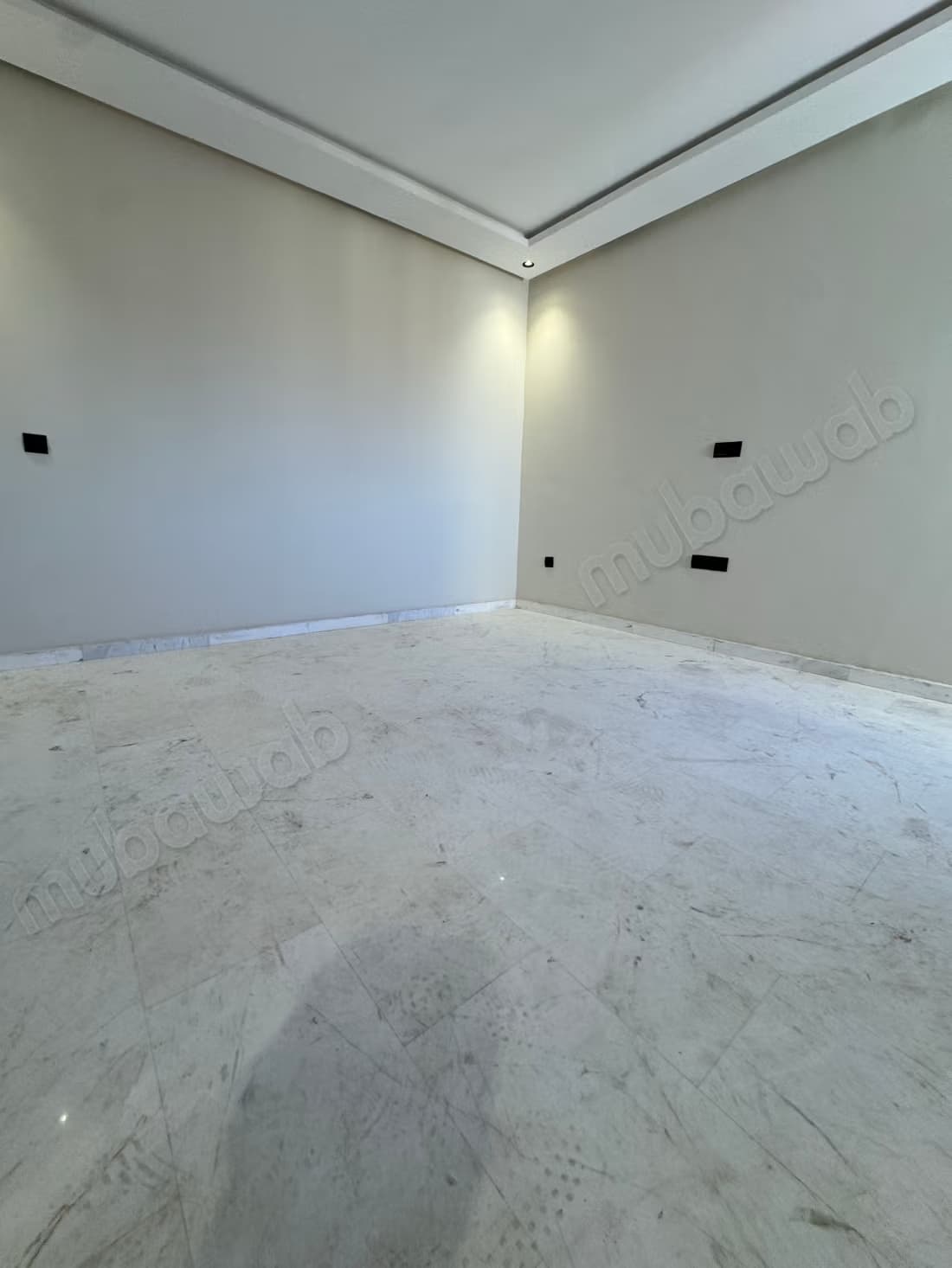 Studio quartier Anfa
