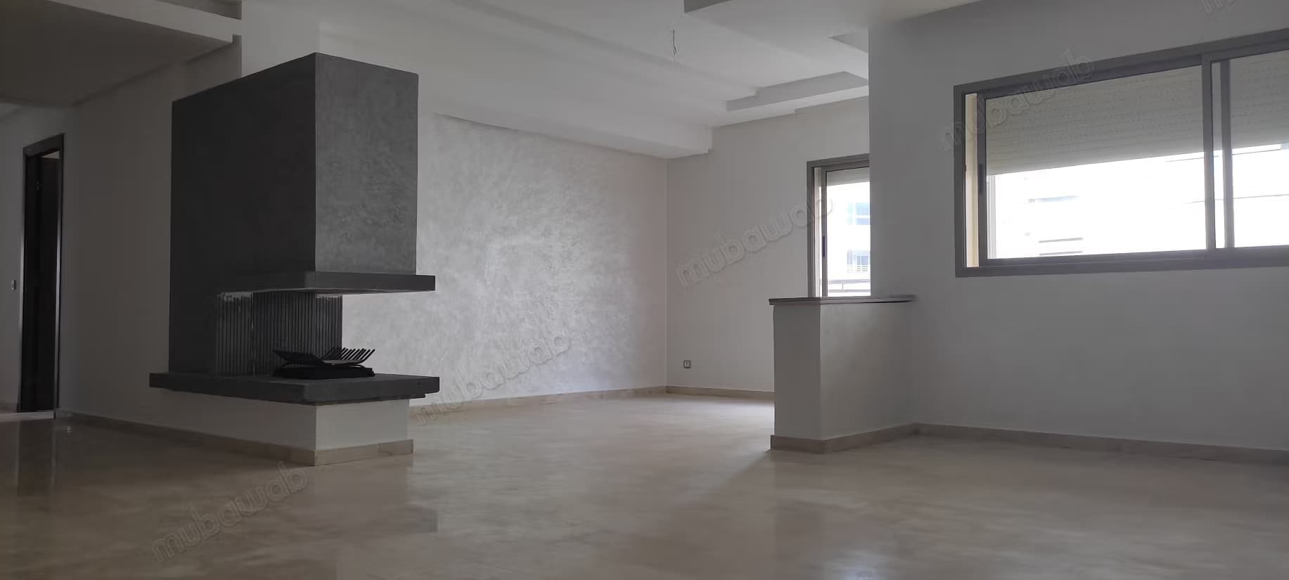 Appartement à vendre 147 m² à Fès