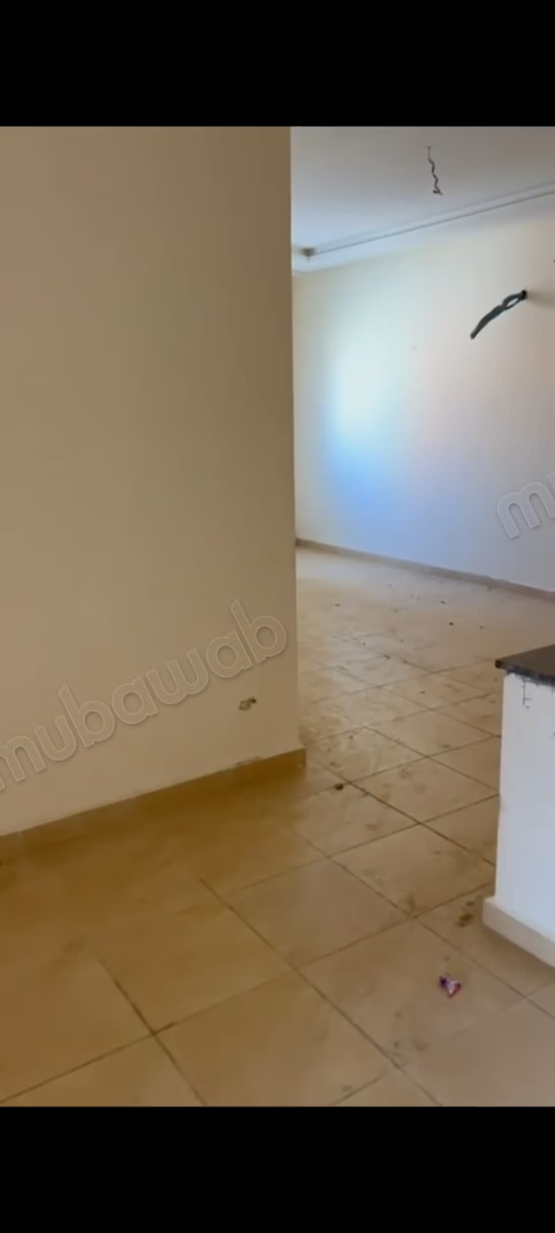 Appartement à vendre à Azli