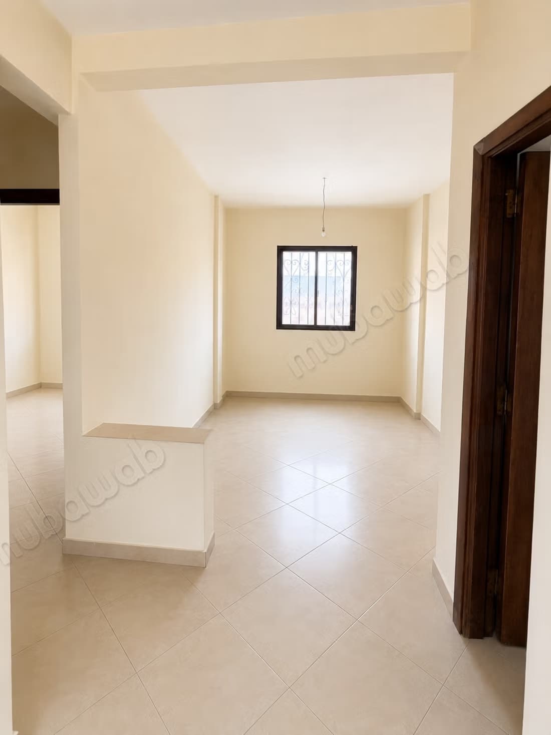 Trouvez un appartement à acheter à Tamansourt Marrakech. 2 b...