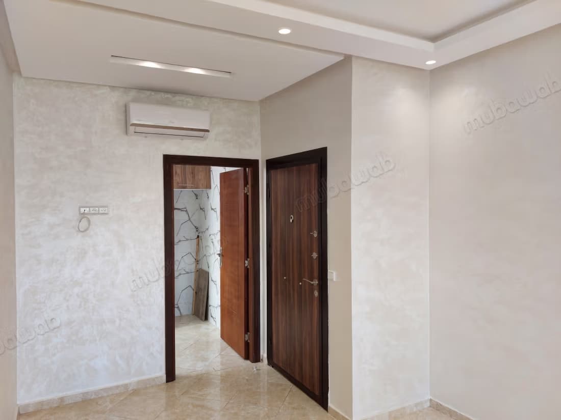 Appartement à louer longue durée