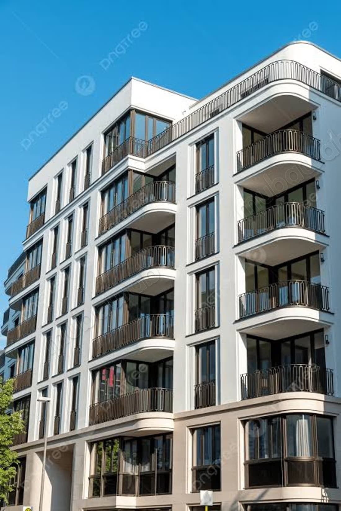 Immeuble location centre de maarif 30 studio meuble