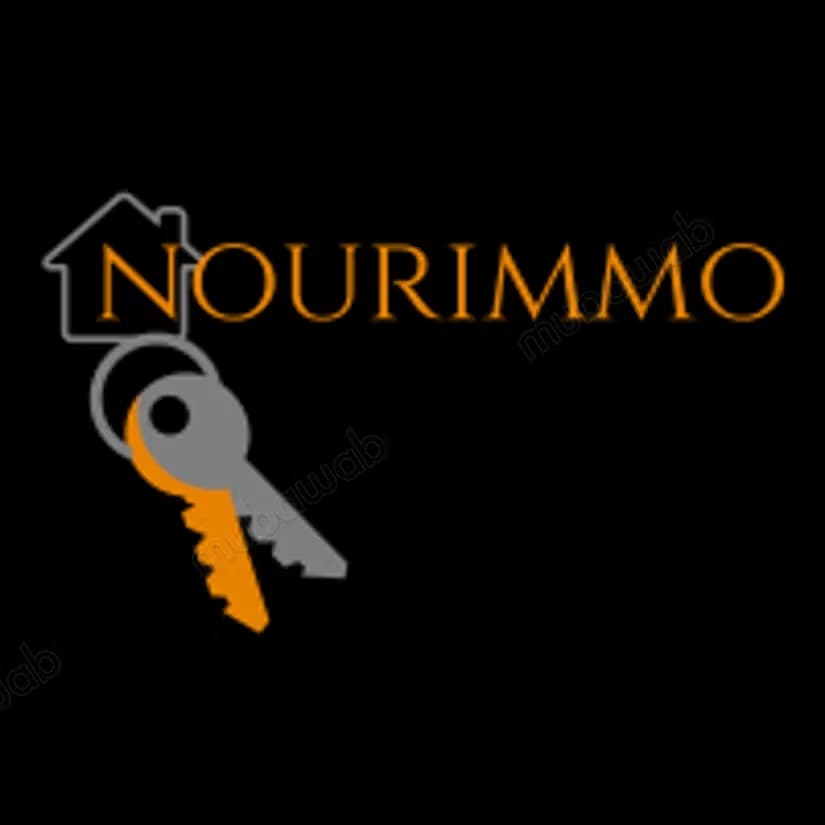 Terrain pour immeuble R6 haut founty
