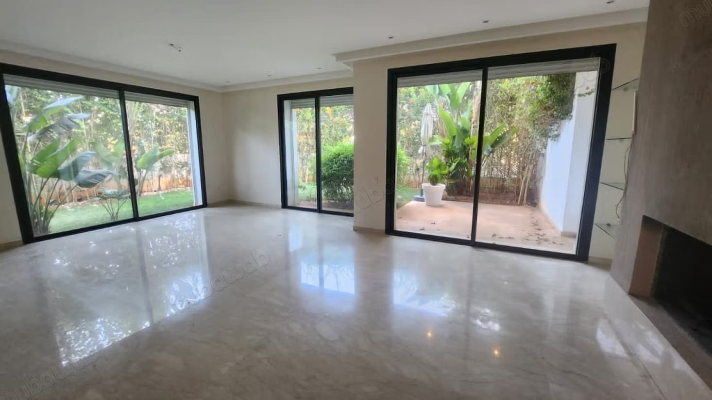 Beau rdj a vendre dar bouazza