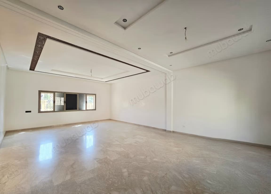 Maison rénovée à targa à vendre