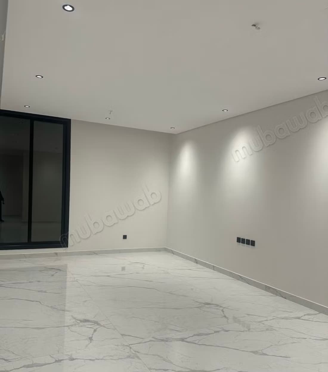 Gemeubileerd appartement te koop in Tetouan