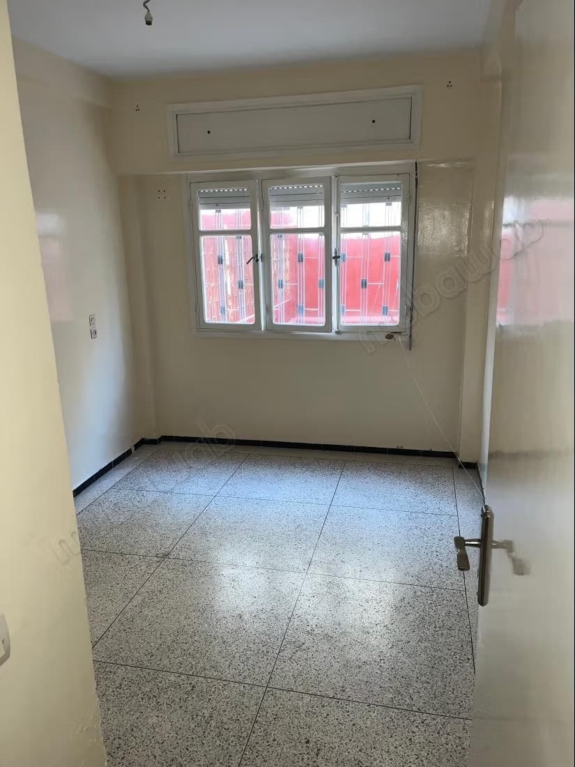 Apartment hay karima tram way