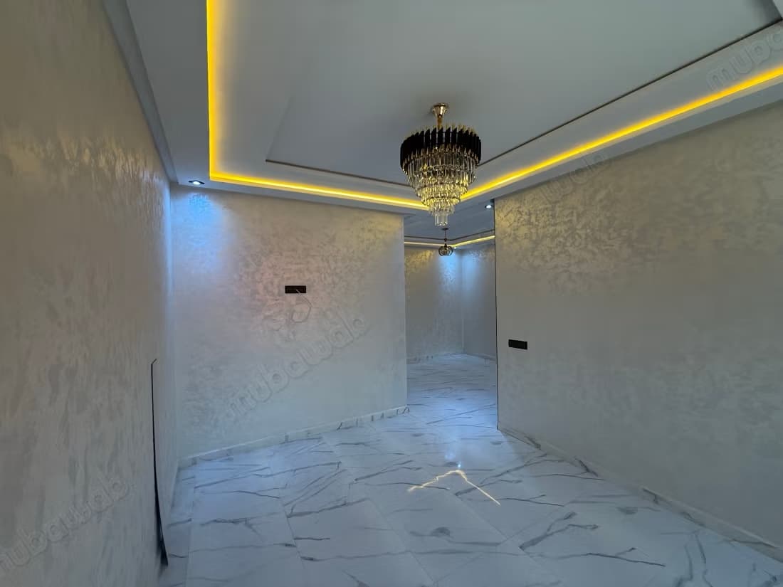 Excellente opportunité d'acquérir un appartement spacieux à...