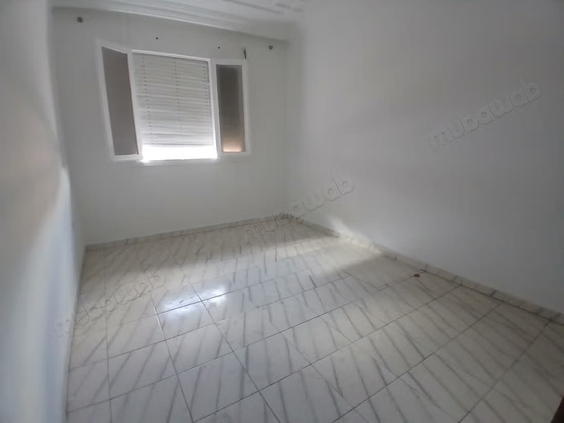 Maison a vendre