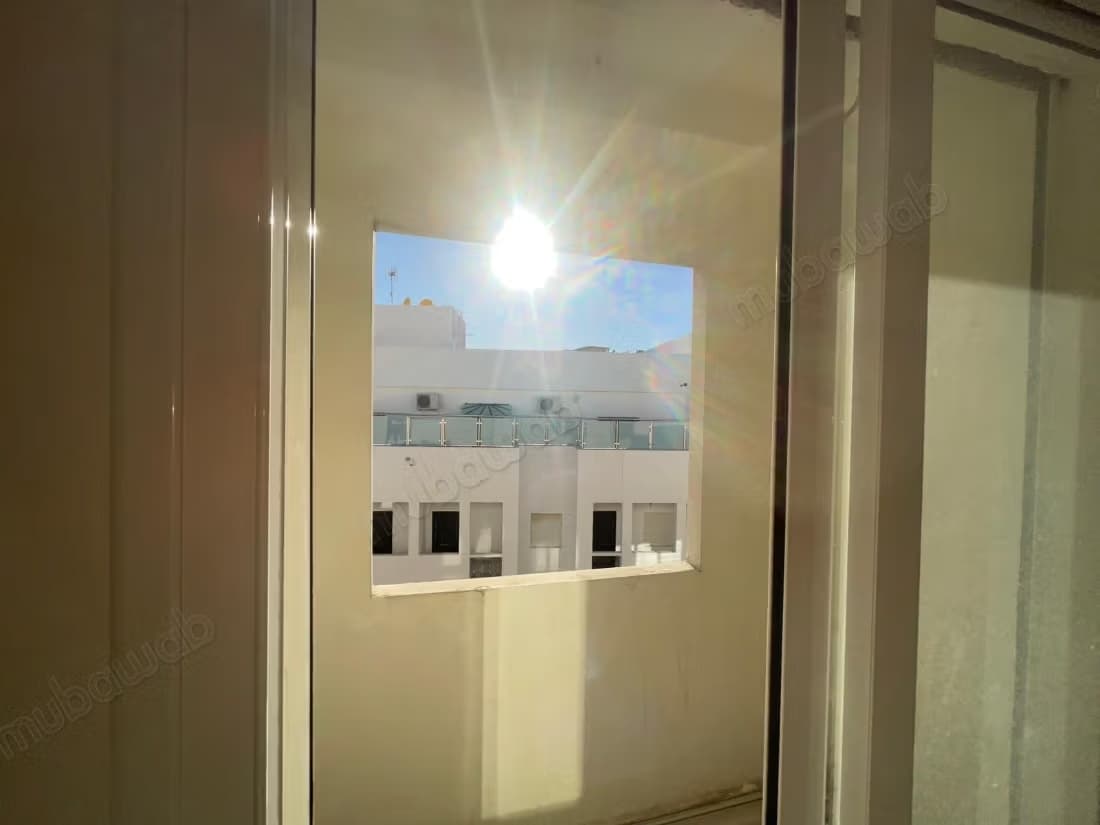 # Appartement à vendre
