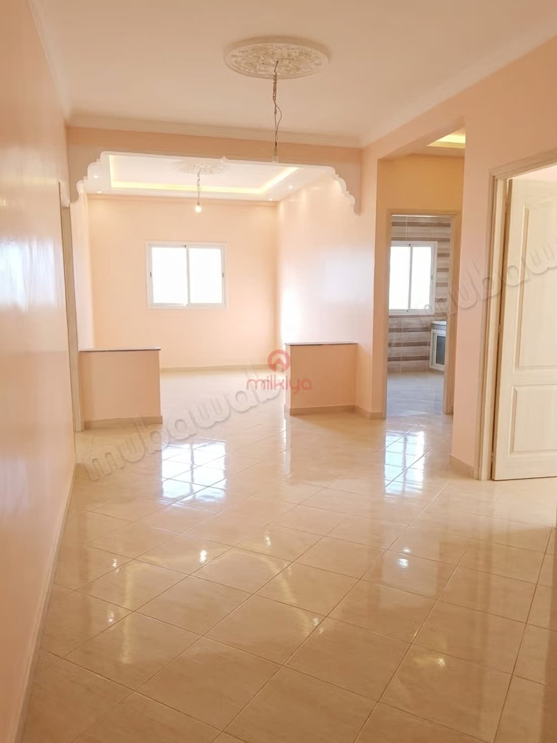 Vente Maison à hay al massar