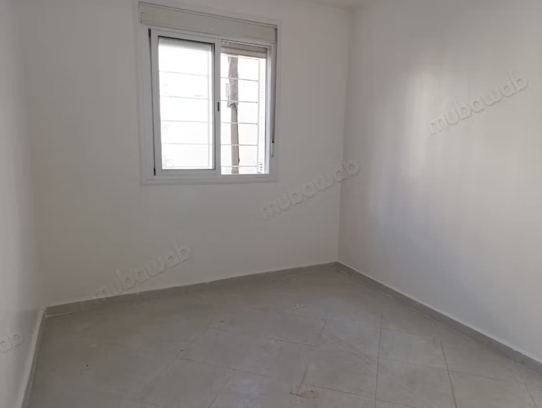 Appartement à louer au quartier Bir Rami