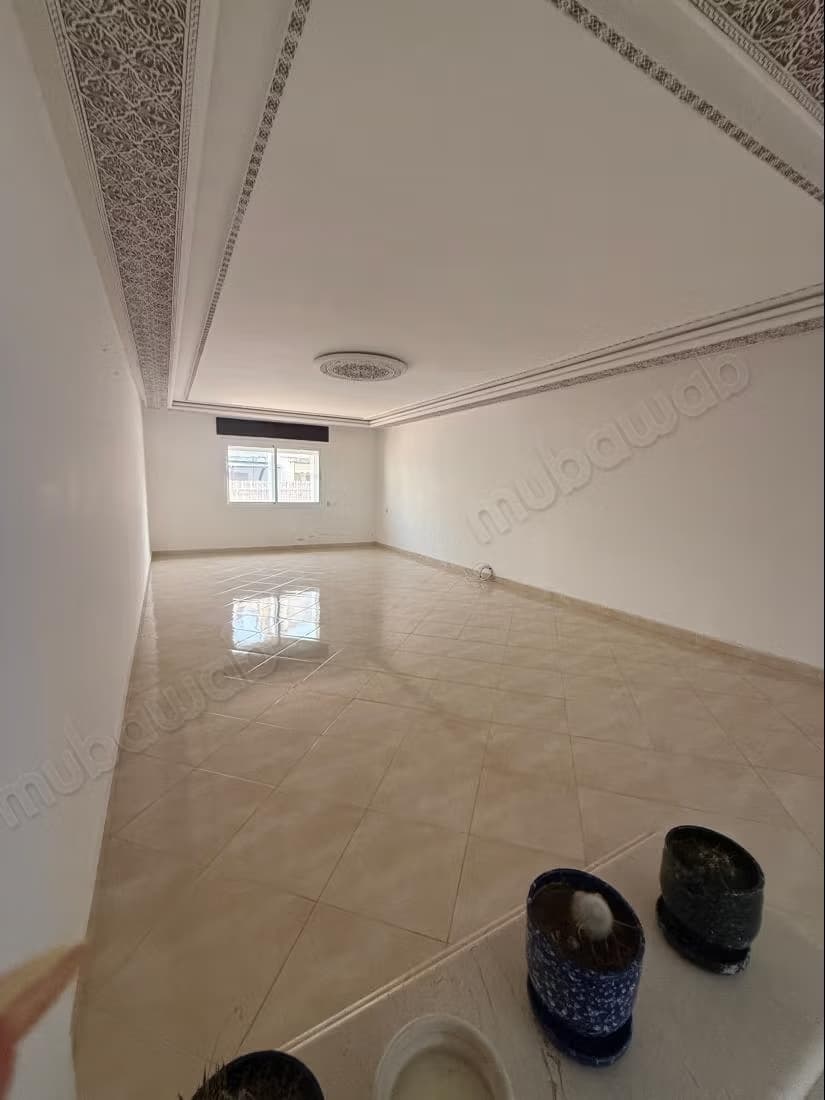 Appartement à Marchan 120 m² a louer longue duree