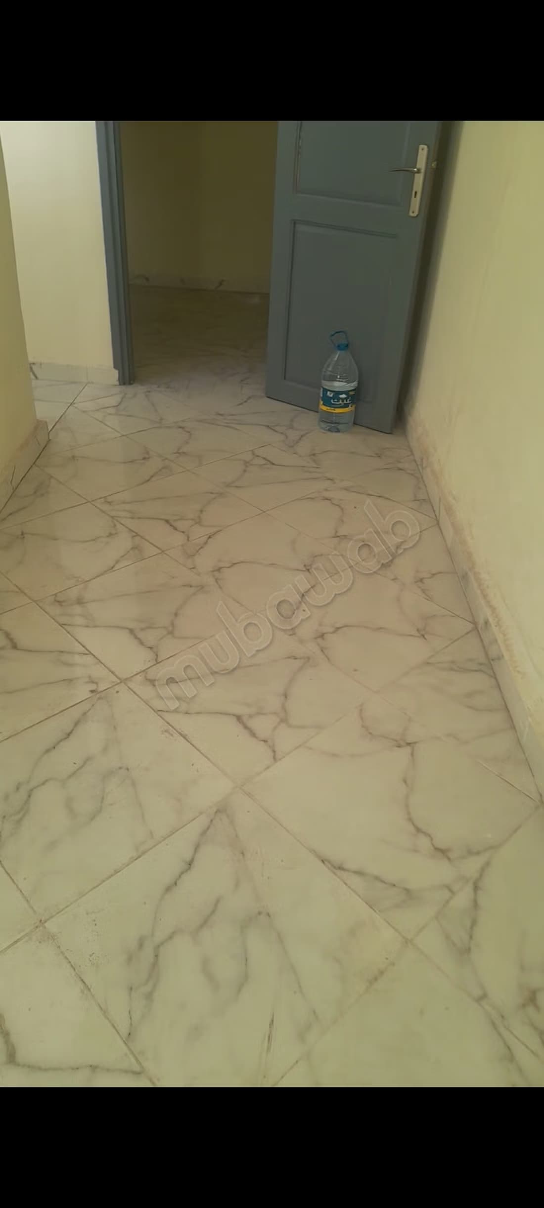 Vente maison à Darb Moulay Hassan