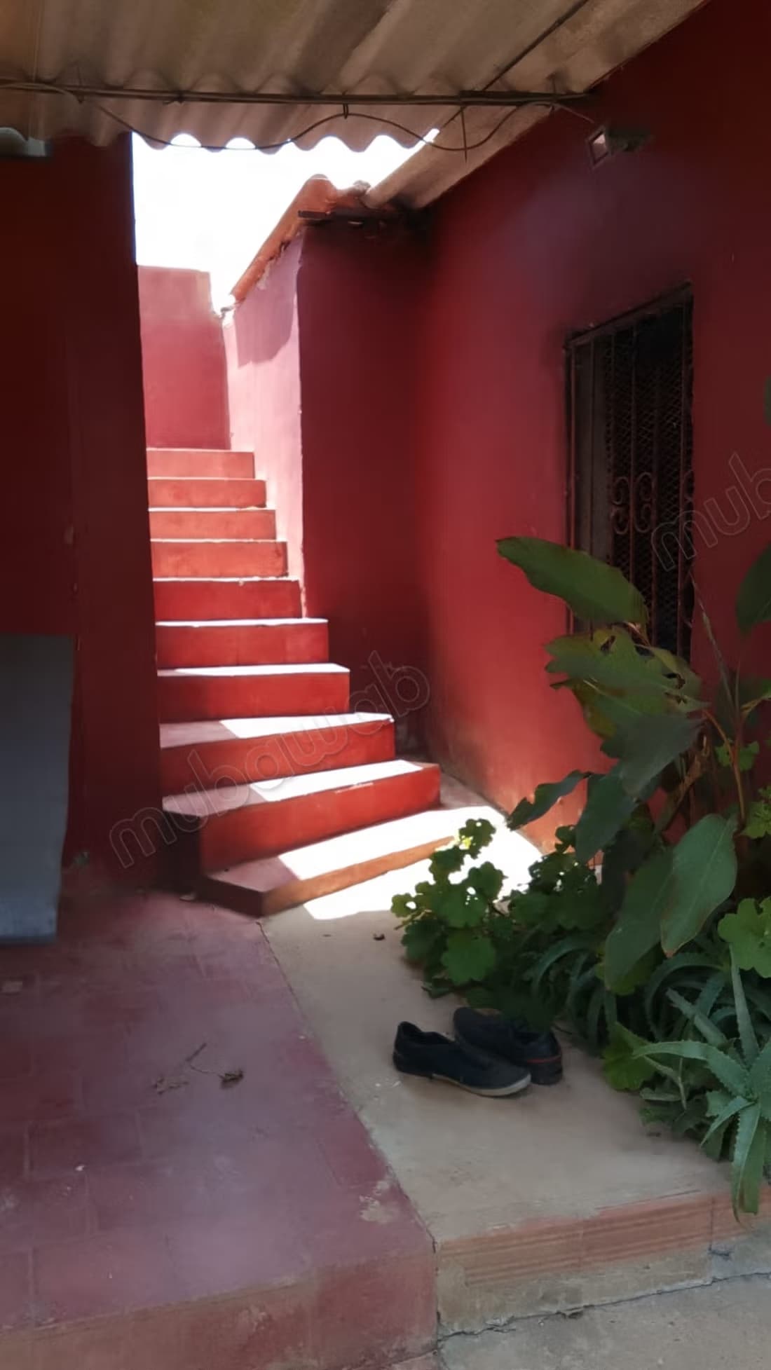 Trouvez votre ferme à acheter à Sala el Jadida. Surface tota...