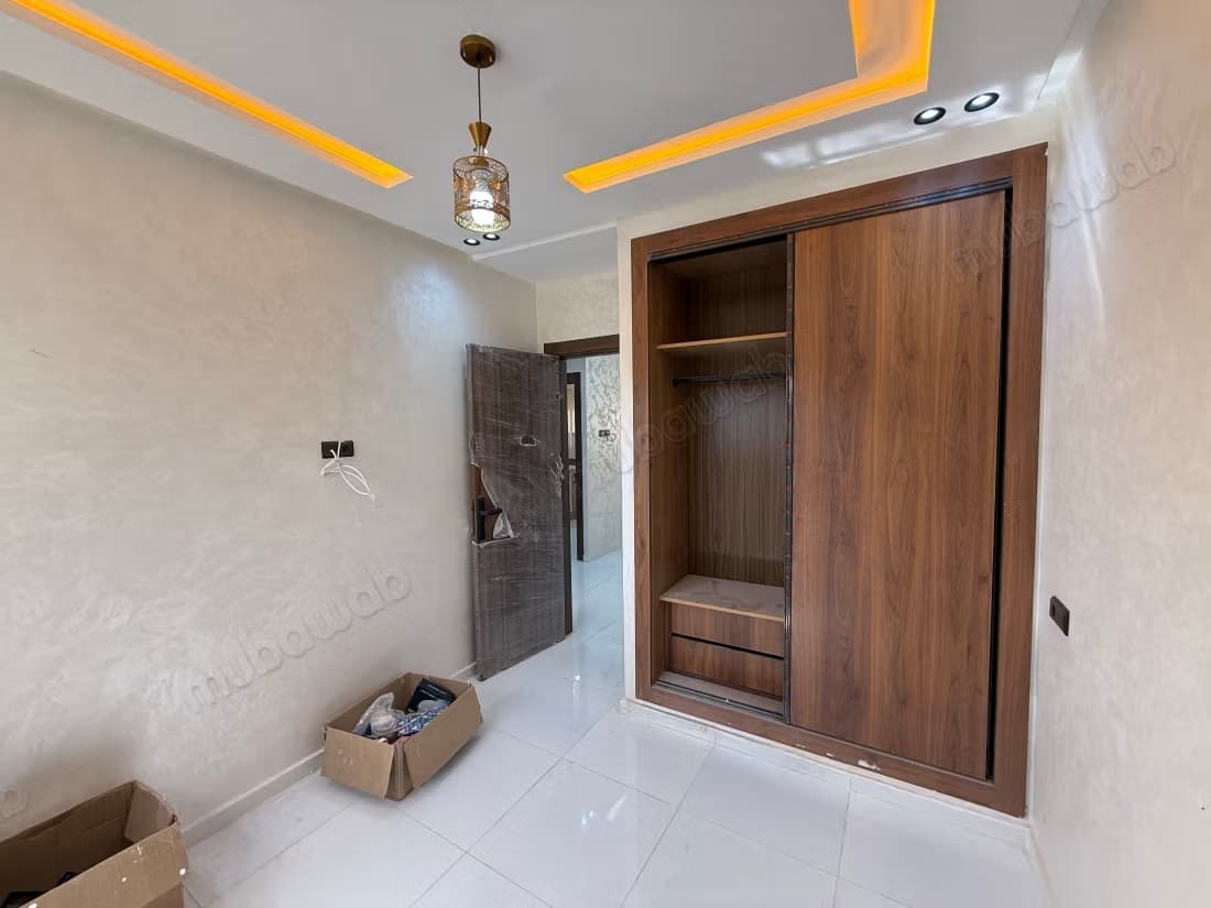 Une occasion unique d'acquérir un appartement de 70m² à un p...