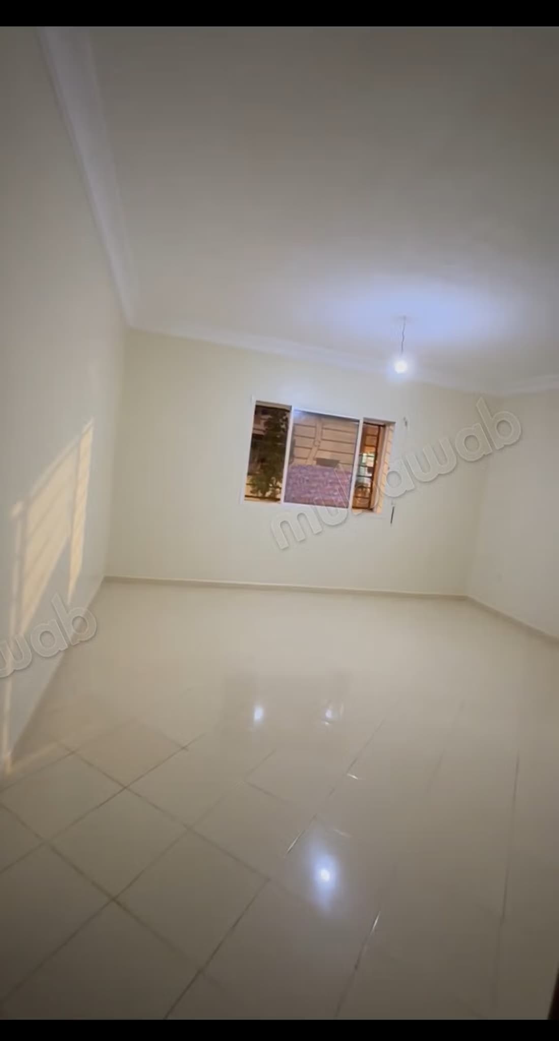 Appartement a vendre mohamedia diar al allia