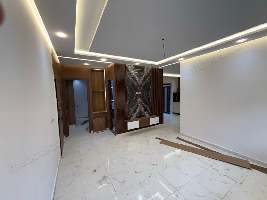 Appartements à vendre pour seulement 41 millions avec soutie...