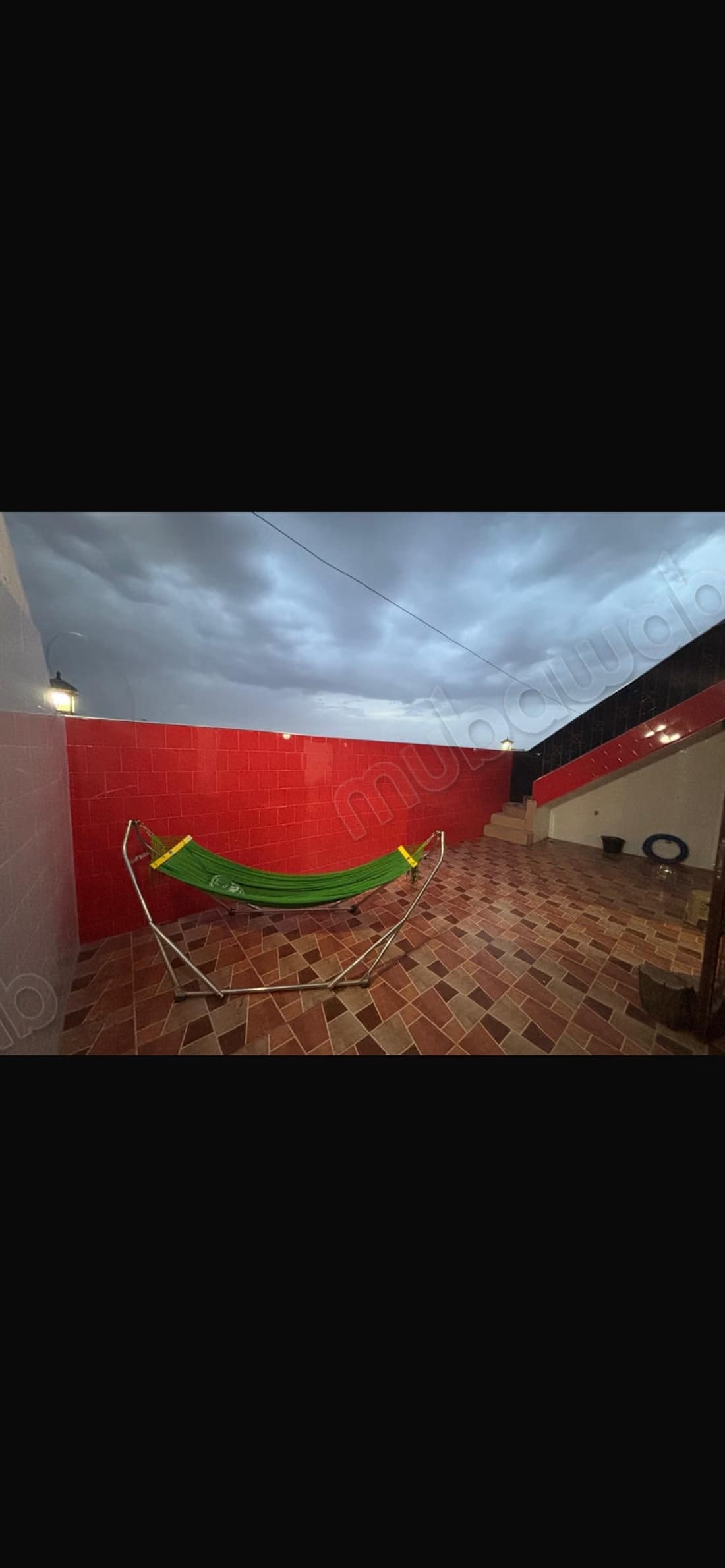 Maison neuve titrée à vendre Rplus3