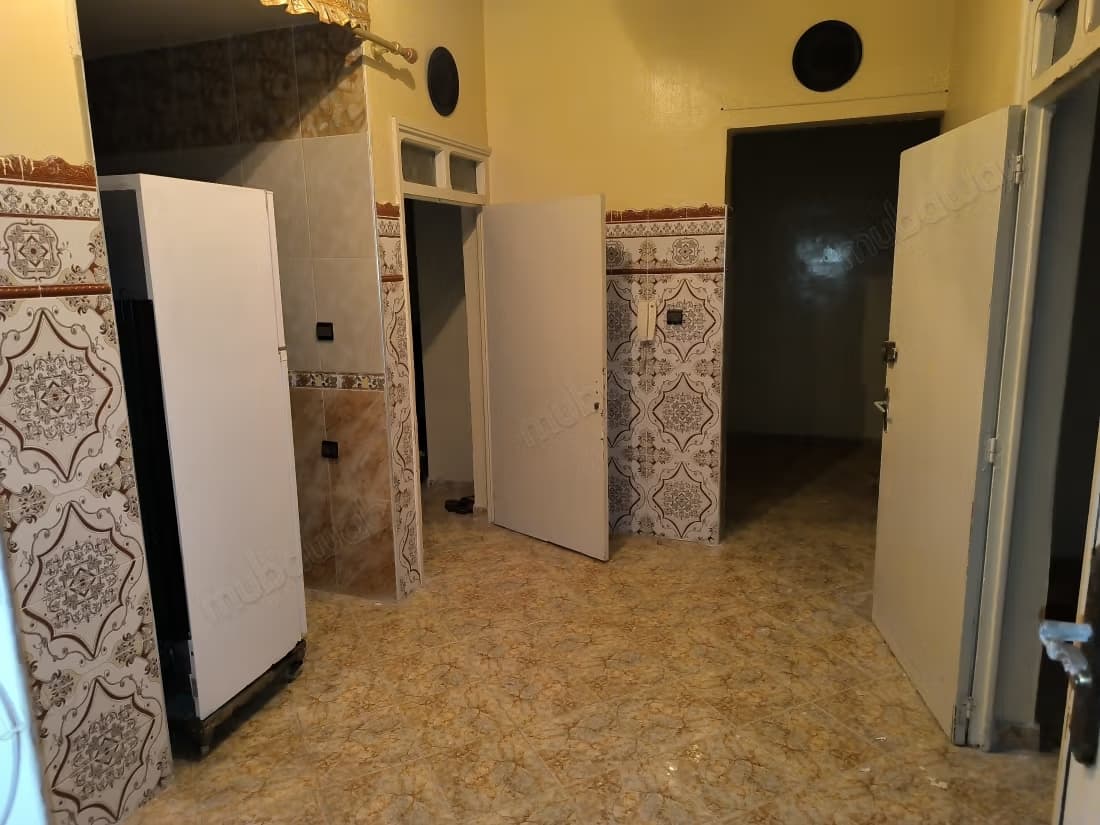 Maison à vendre à Afca kenitra