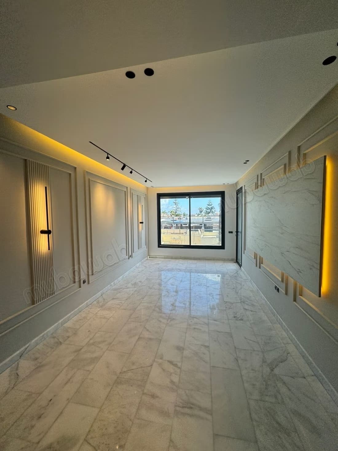 Studio 2 chambres premium a saisir