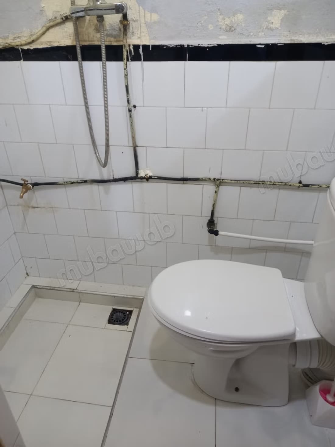Essaouira lotissement 5 près de la maison de la jeunesse