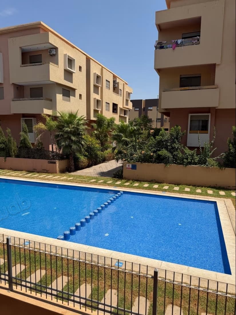Magnifique duplex à vendre spacieux moderne