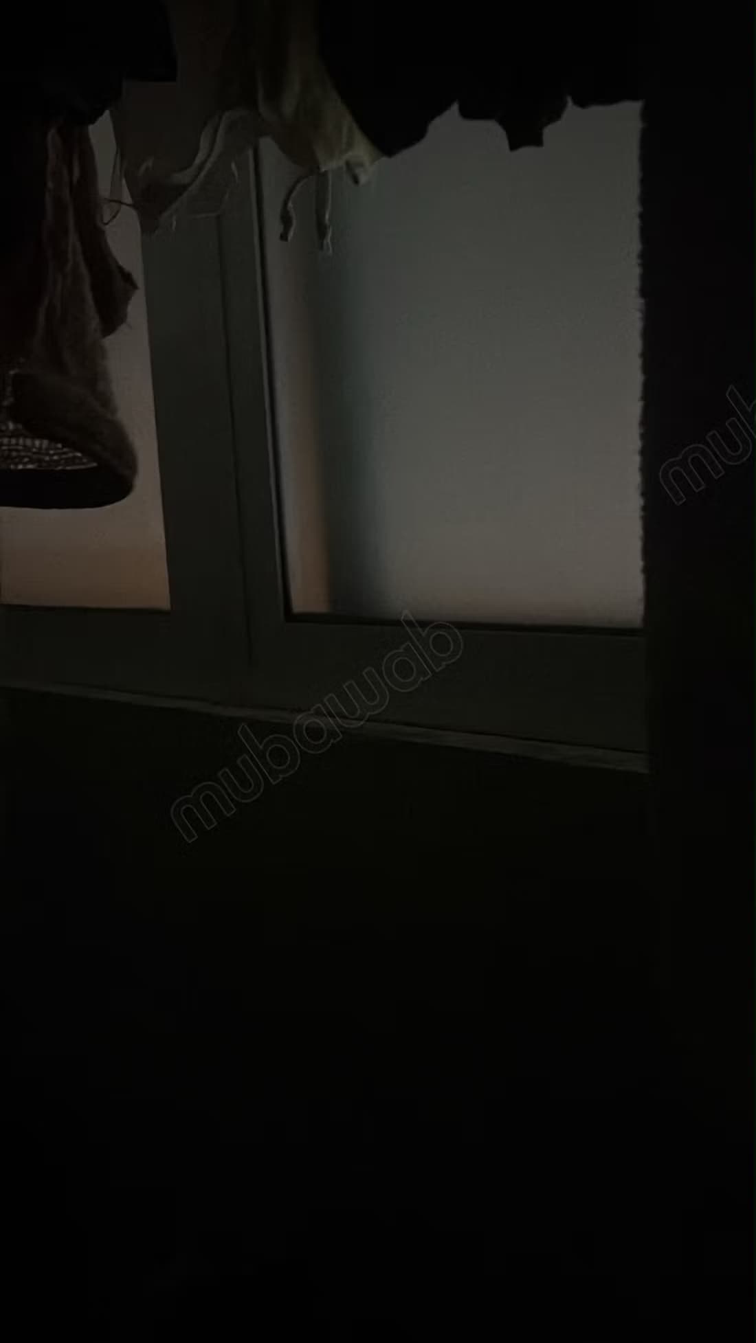 Superbe appartement à vendre à Route Nationale Assilah. 7 pi...
