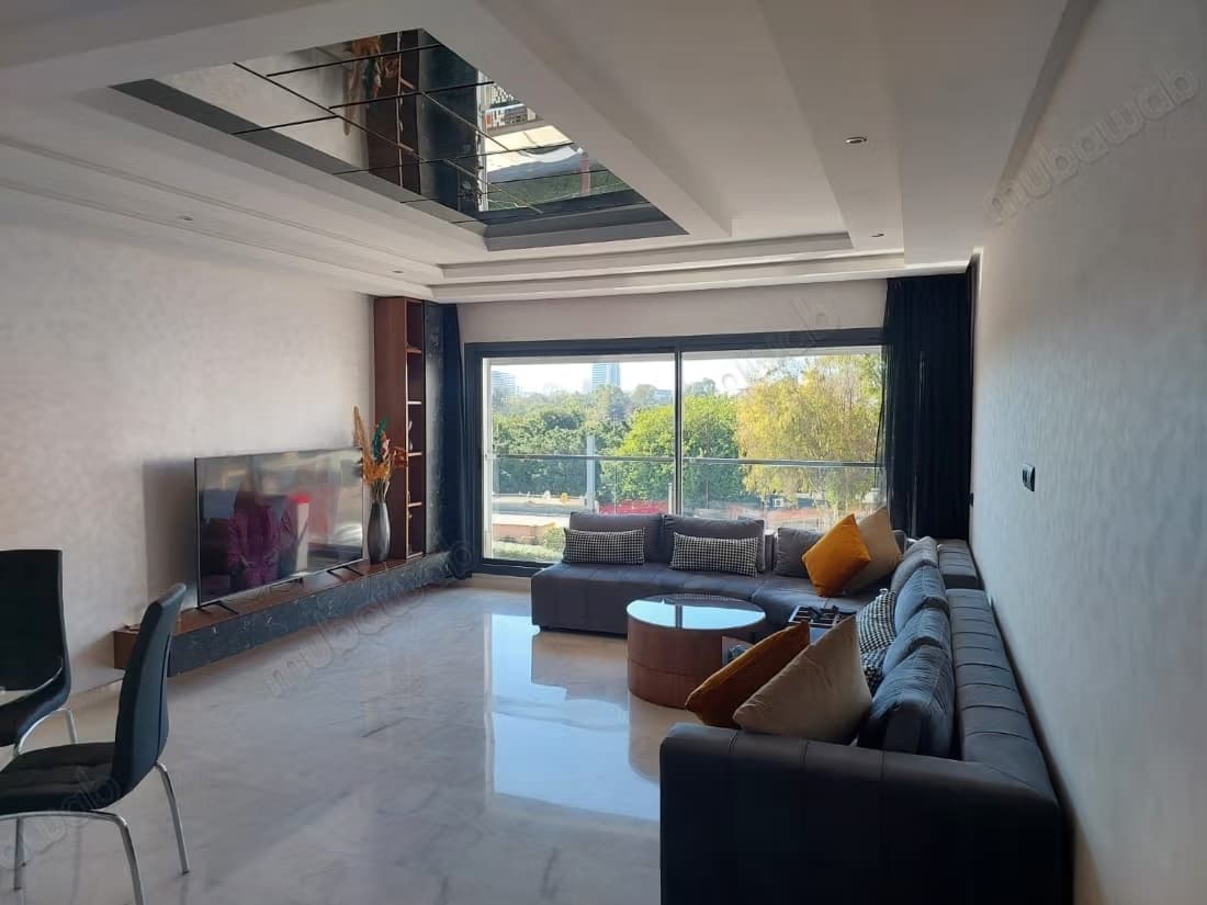 Superbe appartement à louer à Ferme Bretonne Hay Arraha. 3...