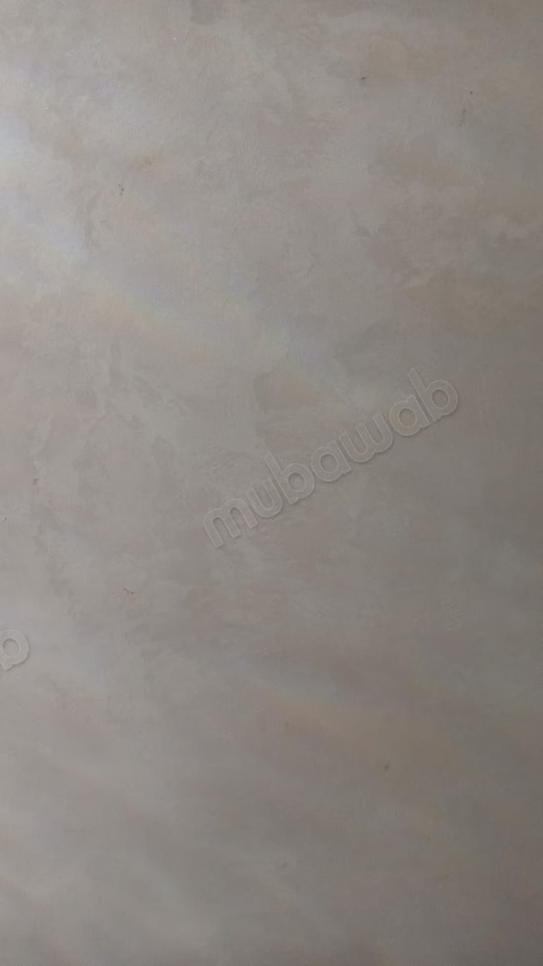 Propriété de 80 m2 ancienne médina salé