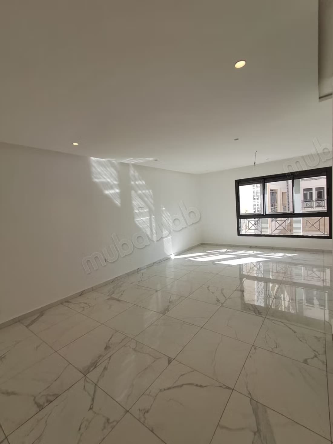 Bel appartement en location à L'Ocean. Surface de 120 m². ...