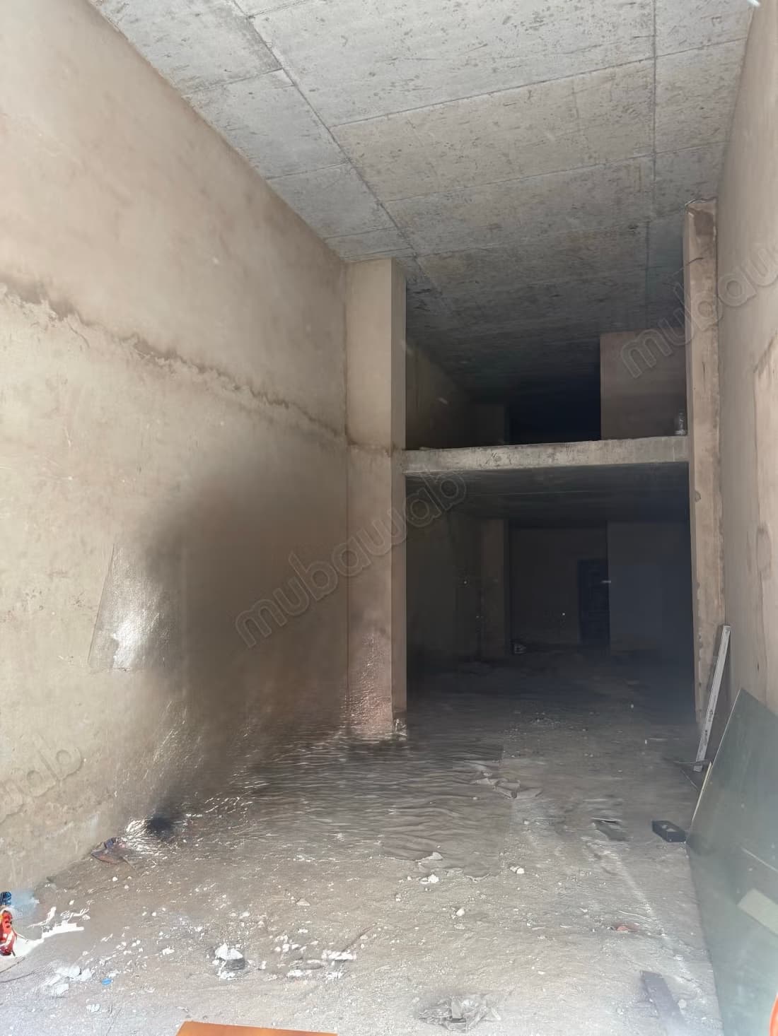 Opportunité à Saisir / Hemza En Vente local Commercial dans...