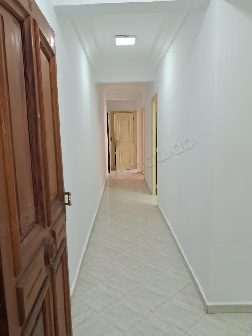 Vente Urgente – Appartement 104 m² à Beauséjour