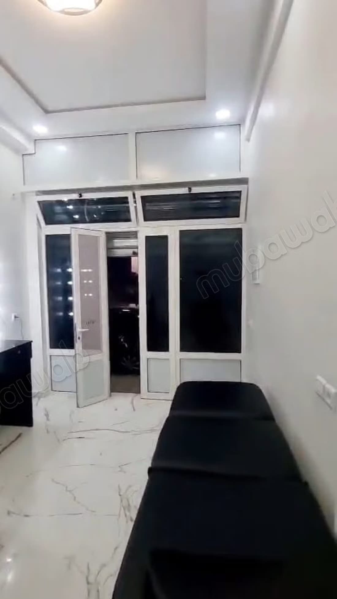 Local commercial a vendre