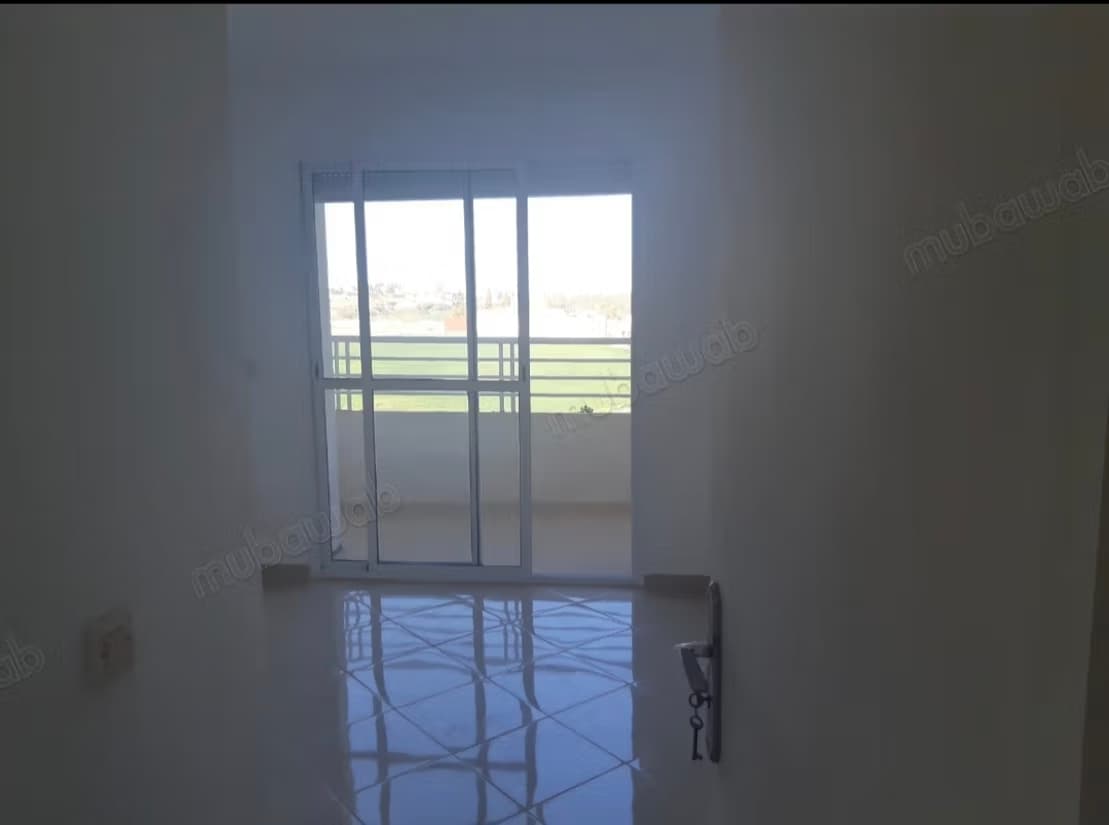 Très bel appartement en location à Riad Toulal à côté de la...