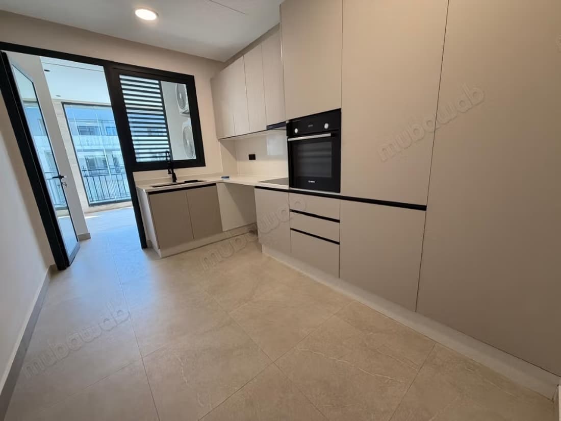 Appartement à louer 145– Résidence Clé Blanche
