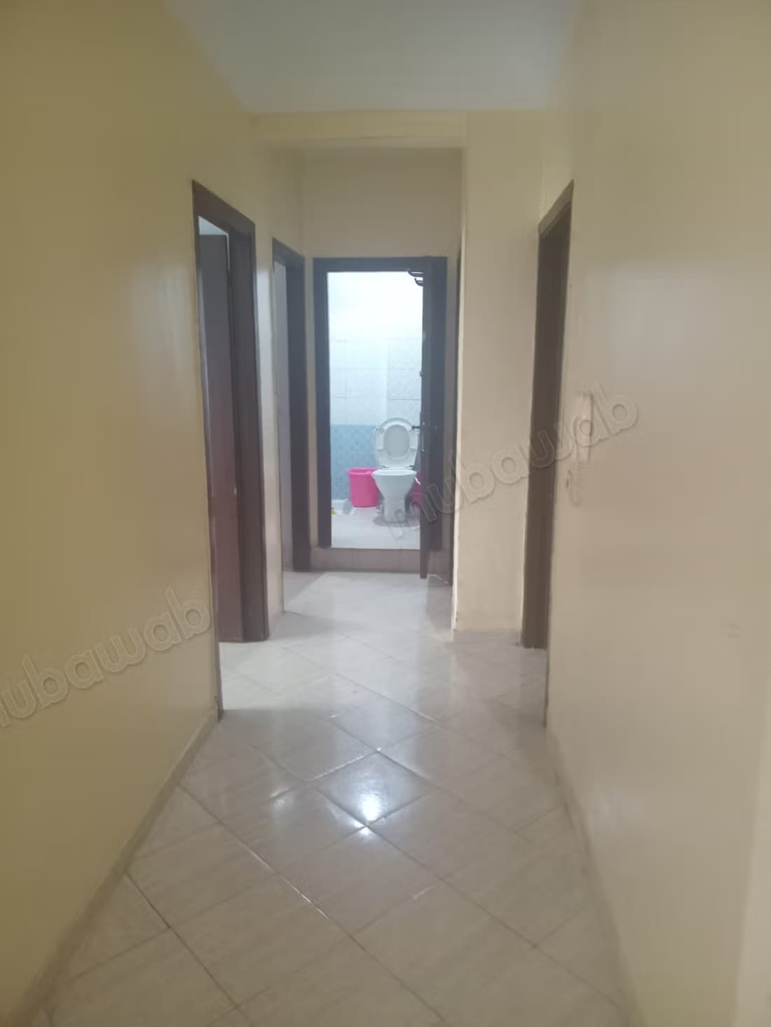Superbe appartement à vendre à Achakar. 3 pièces confortable...