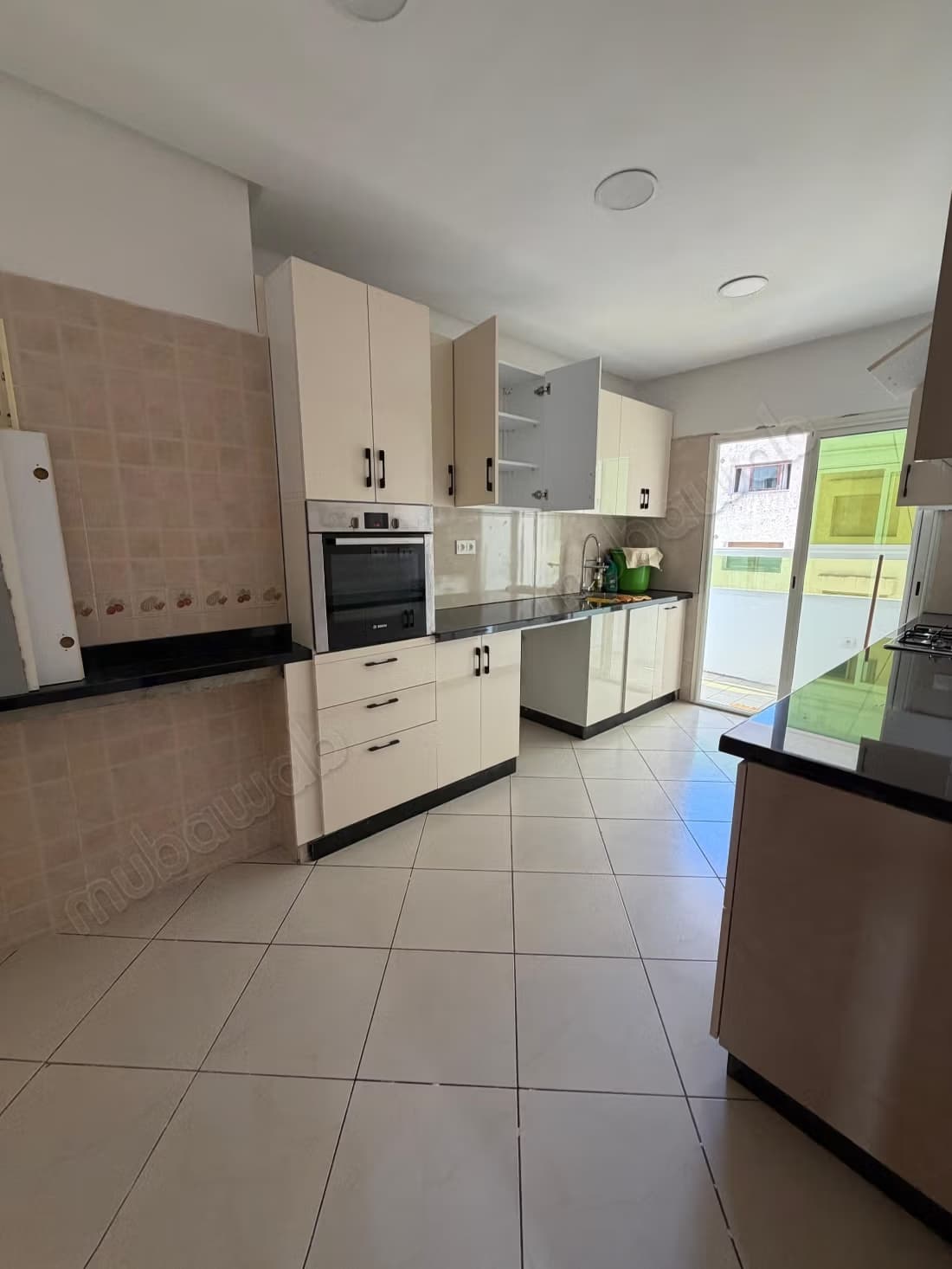 Somptueuse villa à vendre à Agdal. 2 pièces confortables. As...