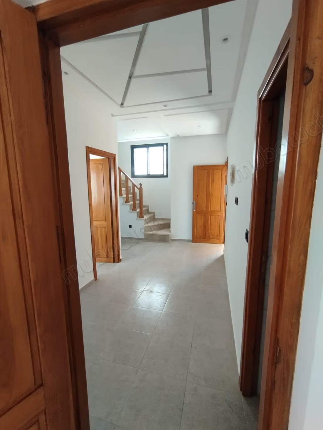 Appartement magnifique à vendre à Scala. Superficie totale d...