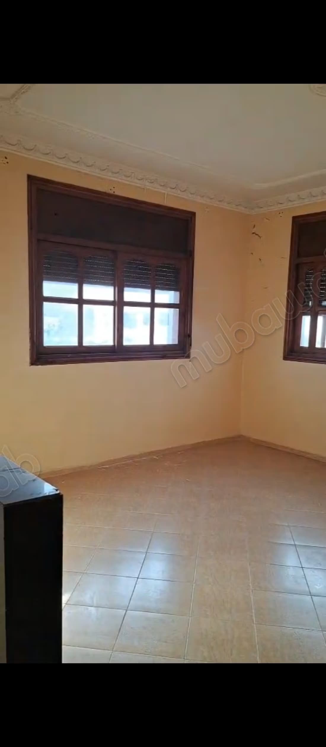 Appartement en vente à Derb Sahraoua. 3 pièces confortables