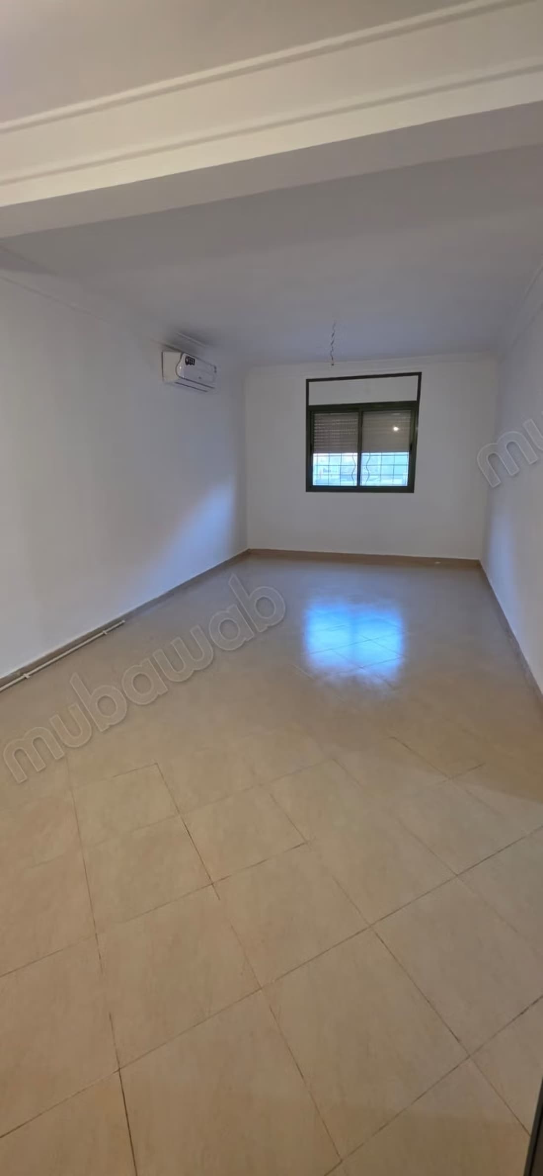 Superbe appartement à louer à Hay Targa. Superficie 87 m²...