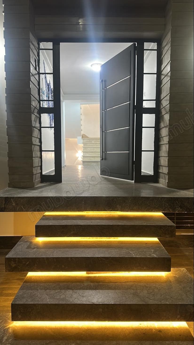 Appartement proche de la mer à Imiwaddar