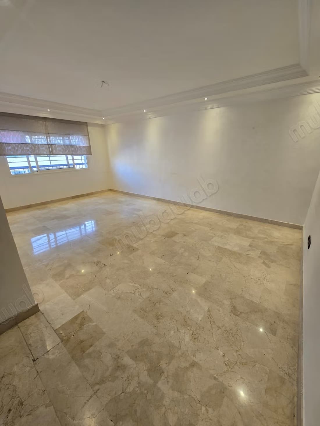 Apartement vide location 3 chambre valfleuri