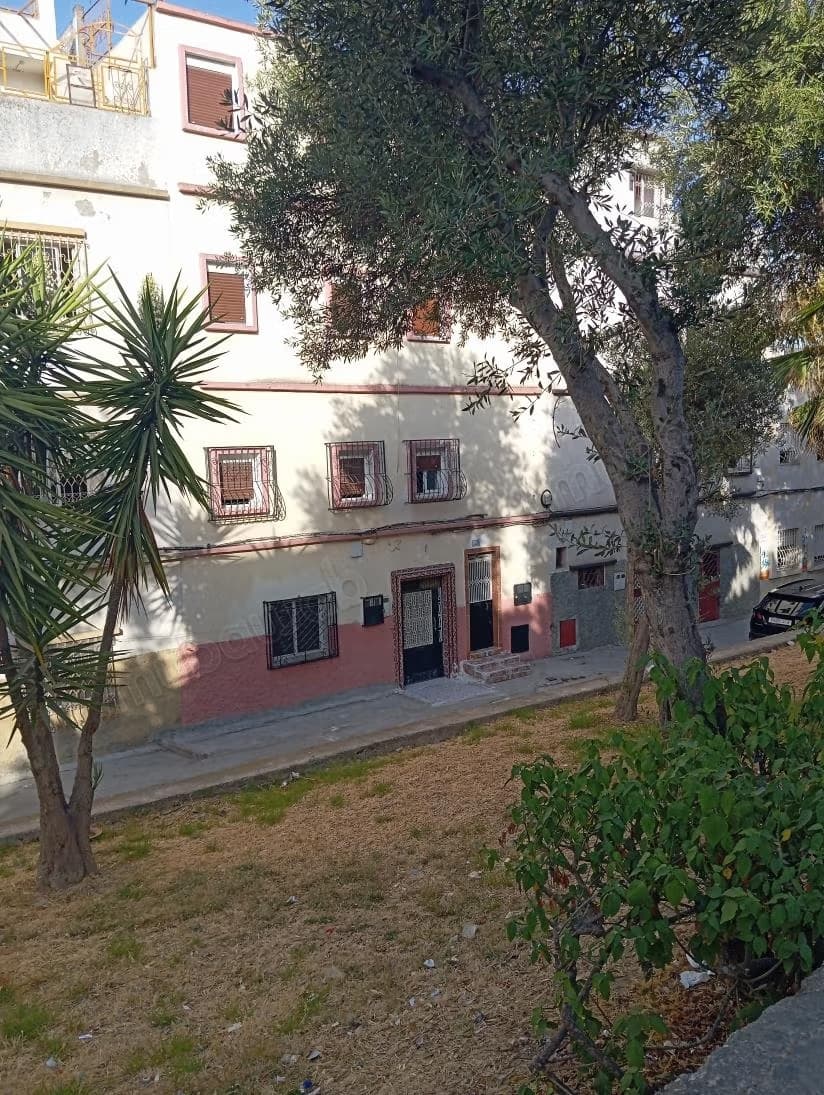 Maison à vendre située à Branus 1, maison à vendre