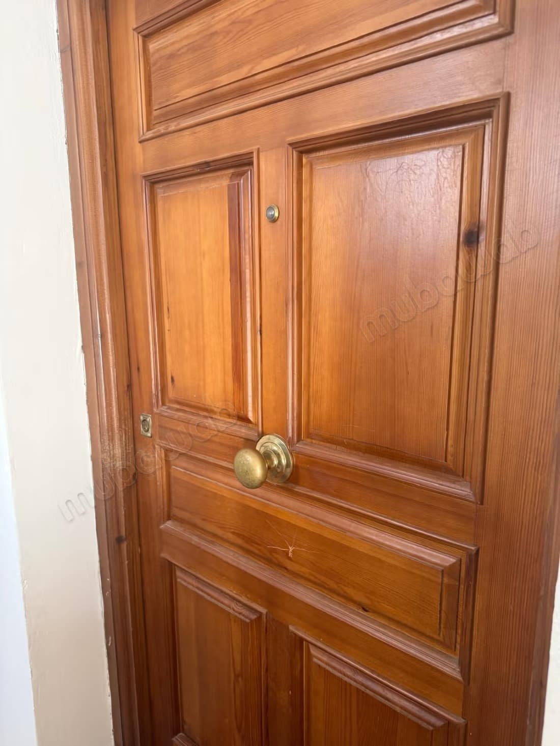À vendre : appartements à Martil. 3 pièces. Meublé