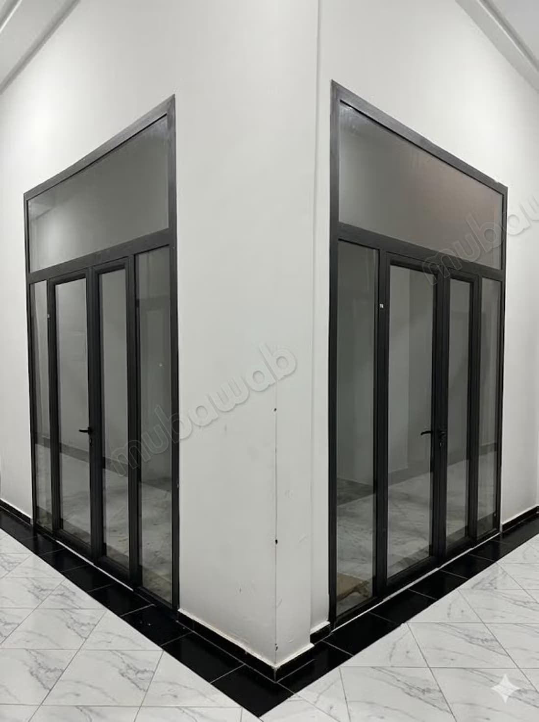 Local commercial a l. Achat en centre alionce mehdia