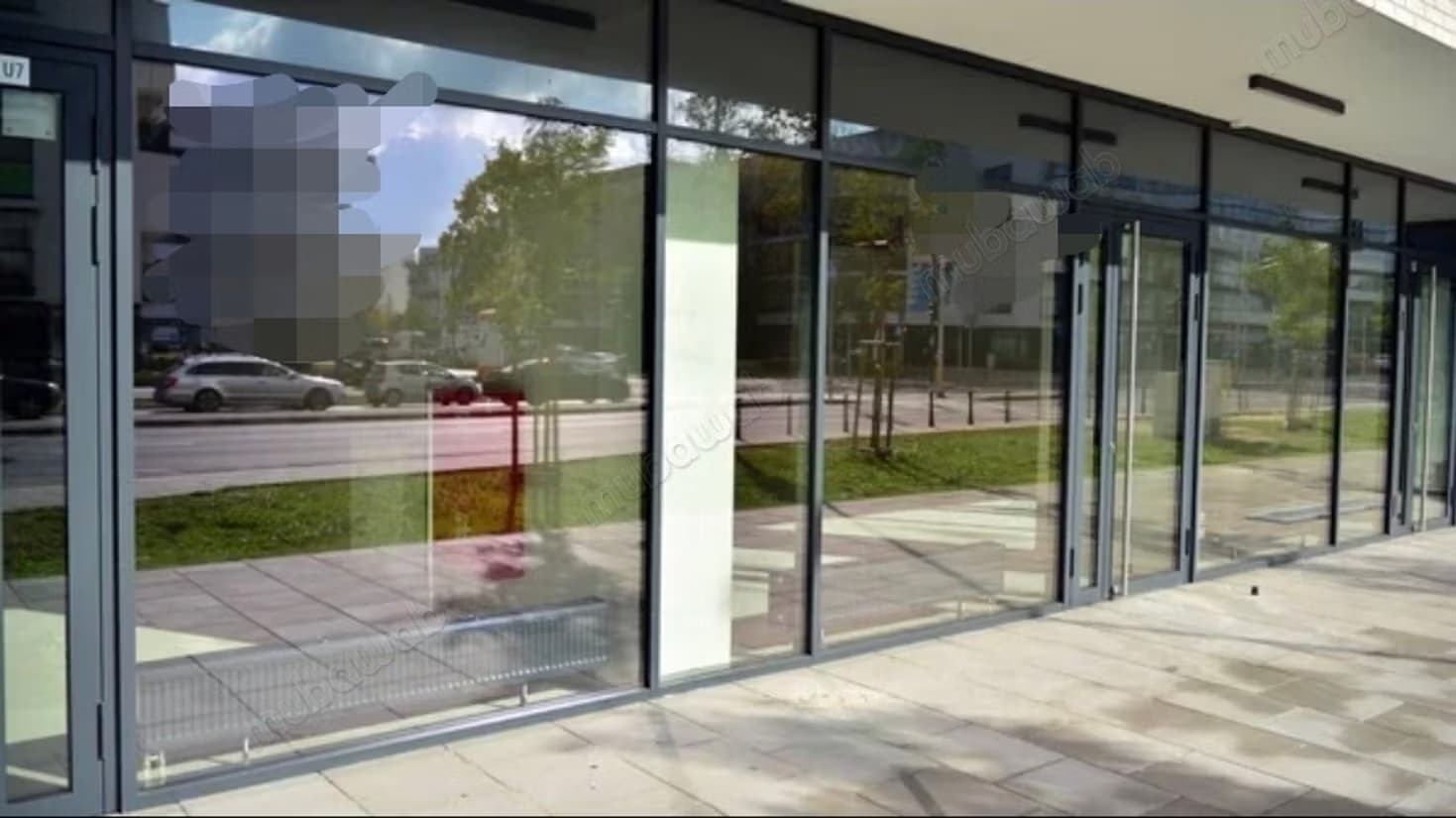 Local commercial idéal pour restaurant ou autre activité en...