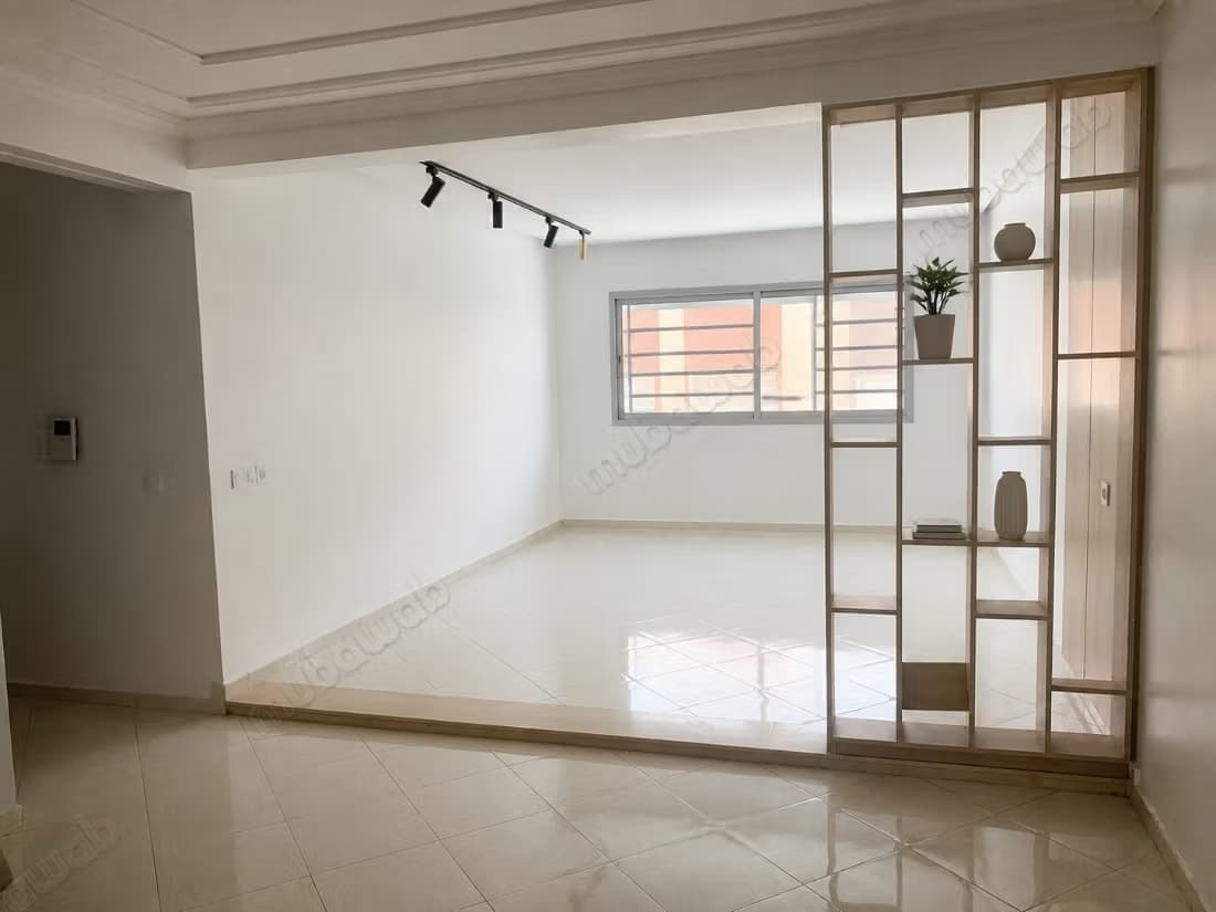 Appartement à vendre 132 m² à Fès