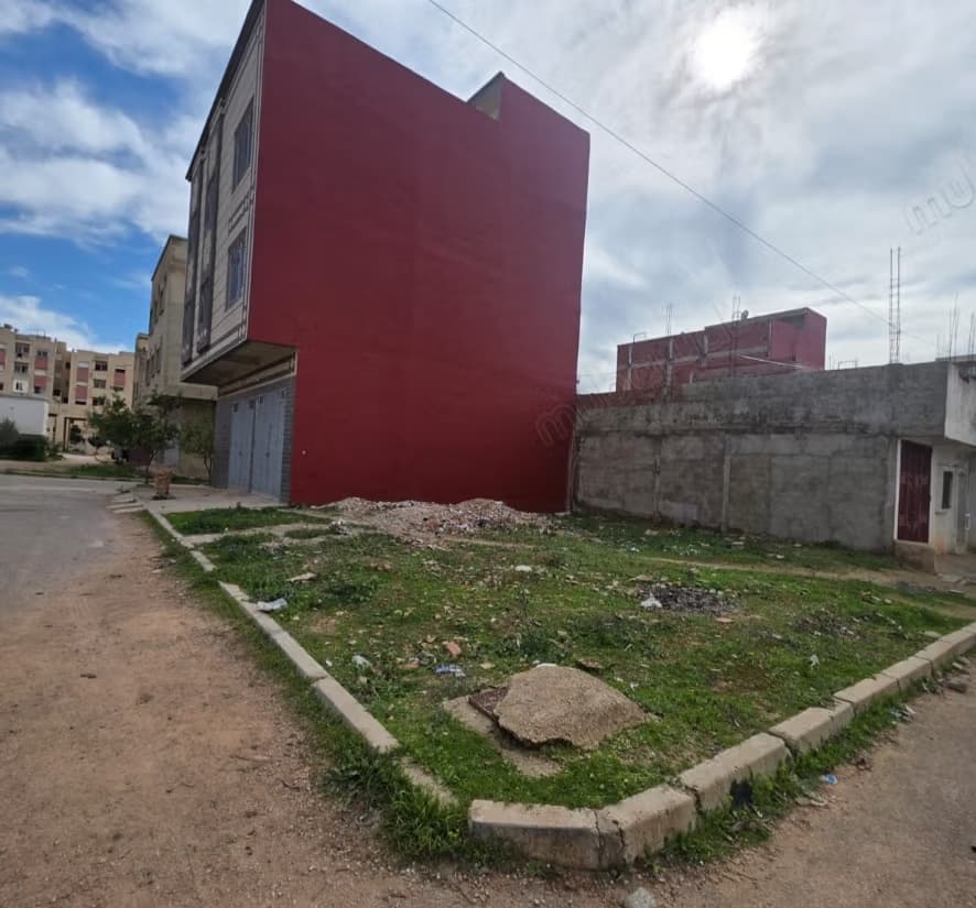 Opportunité en or à ne pas rater
