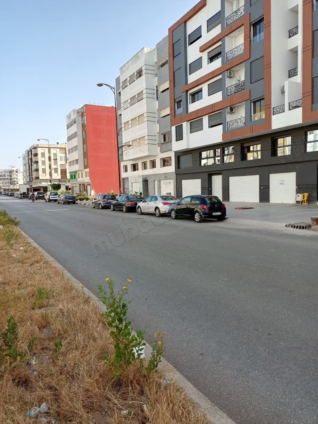 Magasin à vendre ou à louer